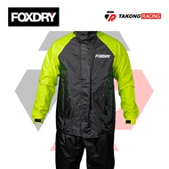 FOXDRY Rain Suit - Lite