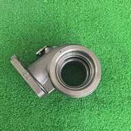 Rear Axle For Turbo Racing 3000 Mouth 40.5-44-46 F55 1.9