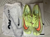 NIKE AIR ZOOM VICTORY