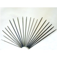 4.0mm Welding Rod 3.2mm Electric Welding Rod Stainless Steel E308L-16 Factory Direct Sales 2.5mm A00