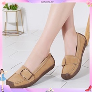 Erosska Pointed Toe Strappy High Heels - Nude (5cm) EK001