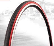 KENDA K191/K193 Bicycle Tire 700*23C/25C Road Bike Tyre 700C Cycling Tyres Pneu Bicicleta Maxxi Part
