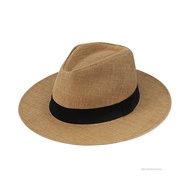 Amart Women Wide Brim Mũ rơm MULTI Màu sắc chống nắng UNSHADE Mũ rơm cho kỳ nghỉ đi biển du lịch ngo