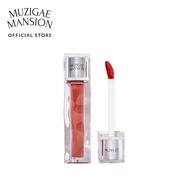 MUZIGAE MANSION Icy Glow 5.3ml #002 Untold