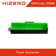 Hizero Bionic Mop Trash Container