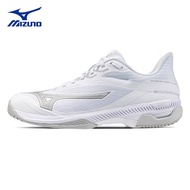Mizuno | รองเท้าแบดมินตันอาชีพ EXCEED COURT Light2