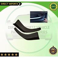 Universal 504 Front Diffuser (Car Accessories)