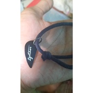 Gether Series 2nd Bracelet