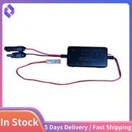 MPPT Solar Charge Controller Solar Charge Controller Solar Charge Controller 30v