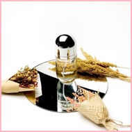 ◊ ㍿ ☋ Limitless by Luminor Fragrances | Eau de Parfum