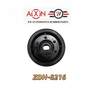 D/H AURA G100, G202 ABS MOUNT (RR) 48693-87703 ZDH-8216