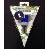 TAIWAN🇹🇼Car🚙AIR IONIZER PURIFIER TAIWAN🇹🇼