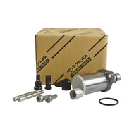 สวิทซ์ตูดปั๊ม TIGER D4D แท้ห้างTY (04226-0L020) (สินค้าได้รับตามรูปที่แสดง)