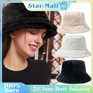 Russian Winter Women's Beanie Hat Korean Japanese Style Fashion Women's Winter Hat/