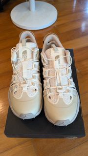 The North Face - VECTIV Travel Breeze 行山鞋