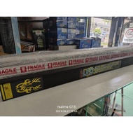 {4Feet} OMG Supervitak Super White Tanning Led -120Cm 32W