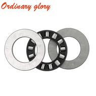 09263-20024 Outboard Bearing Kit For Suzuki Outboard Engine DT9.9 DT15 9.9HP 15HP RC 20X35X4.5 BR