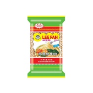 【SARAWAK SPECIALTY】LEE FAH MEE DRIED NOODLES (FLAT TYPE) （MEE POK)  200G