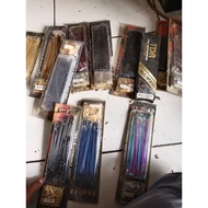 New motorcycle spokes old stock motorcycle spokes color motorcycle spokes various color sizes