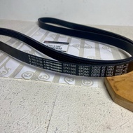 FAN BELT VAN BELT FAN BELT V BELT 5PK 1566 ALL NEW L300 DSL EURO 4 4 4N14 Mitsubishi 445A190 Power