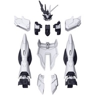 *武器配件* HG HGBD:R 1/144 敵方核心高達 式樣裝甲 模型
