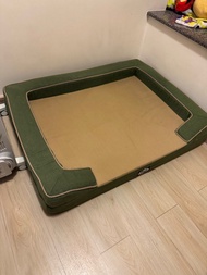 Sealy Dog Bed 狗床 Size L with extra cover