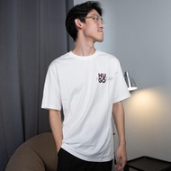HUGO BOSS Dillam Tshirt Tee Authentic Original HUGO BOSS T-Shirt/