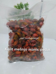 PROMO!! Moto Maling 180 gram Jajanan jadul oleh oleh khas