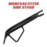 Modenas GT 128 GT128 Side Stand Tongkat Sebelah GT128