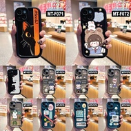 poco M5 /M5S/ M4 /M4 PRO /M3/M3 PRO /X5/X5 PRO 5G/X3/X3 PRO CASE MOTIF PICTURE MT CODE F071-F080 New