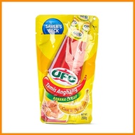 ¤ ☽ UFC BANANA KETCHUP (200g)