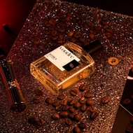 [VOUDRE] - ALTHEA - Eau De Perfume (EDP) White musk floral vanilla feminine notes