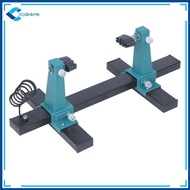 XOITR Circuit Board Welding Repairing Disassembly Fixture Adjustable Mother Board Holder 360°MainBoa