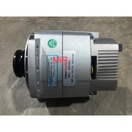 Engine Alternator 150 amps,24v