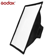 Another Prodigal Godox SB2030 Camera Top Flash Diffuser Canon EL-1 EL-5 EL-1 600EX-RT 580EX