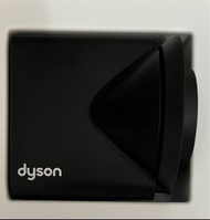 Dyson Supersonic 配件