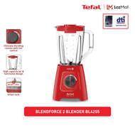 Tefal Blendforce 2 Blender BL425565