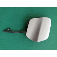 CAP TOWING BUMPER AXIA 2014-2017