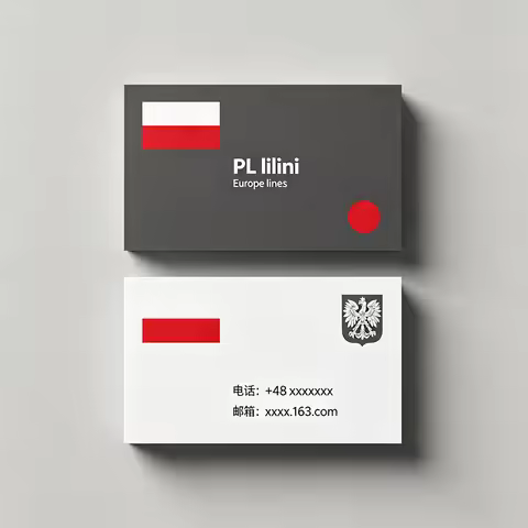 2026 Version Oscam Cliness Card Professional Europe Poland Europe Germany Austria Poland Ireland Osc