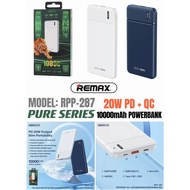 remax powerbank