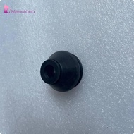 [Menolana] Ball Joint Dust Cover Rubber Sleeve Industrial ATV Chassis Protection Kit for Quad and Ka