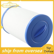 [TopFashion] PWW50 6CH-940 Spa Filter for Kids Swimming Pool System Children'S Swimming Pool Filter 