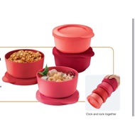 Tupperware Illumina Bowl 200ml