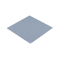 GP-Extreme 12W-Thermal Pad 120x120 Excellent Heat Conduction, Ideal Gap Filler. Easy Installation (1