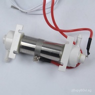 Portable Miniature Low Frequency Tube Type Ozone Generator  H22100Small Tube Ozone Generator Accesso