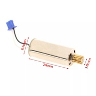 Drone Dynamo Motor 8520 Dc 3.7v 46000Rpm