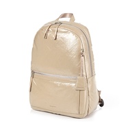 SAMSONITE RED กระเป๋าเป้ ใส่โน้ตบุ๊ค ขนาด 15 นิ้ว รุ่น GLENARM