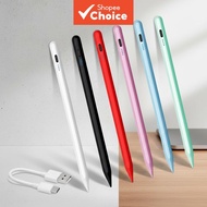 Samsung Tab A9 A8 Stylus Pen - Effortless Android Tablet Interaction