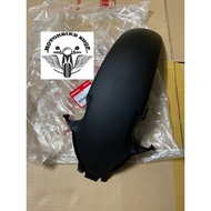 Genuine winner x v3 guard 61200K56V50.