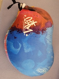 OSIM uCozy Heart Massager